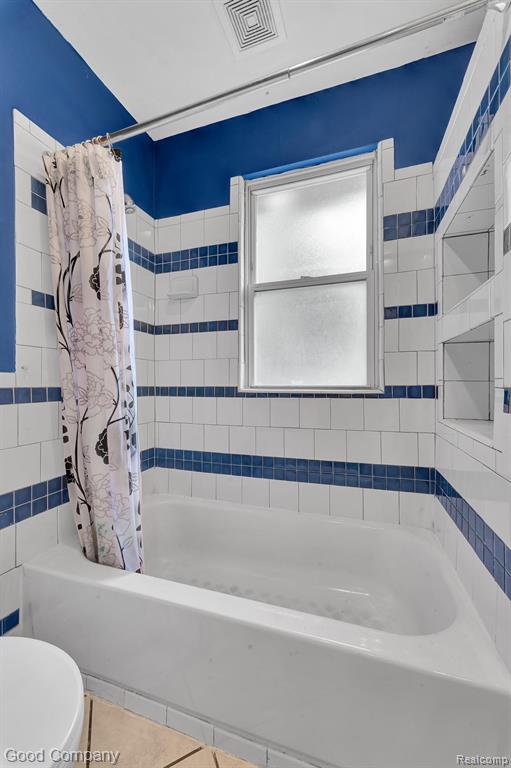 21516 Oxford Avenue Property Photo 15