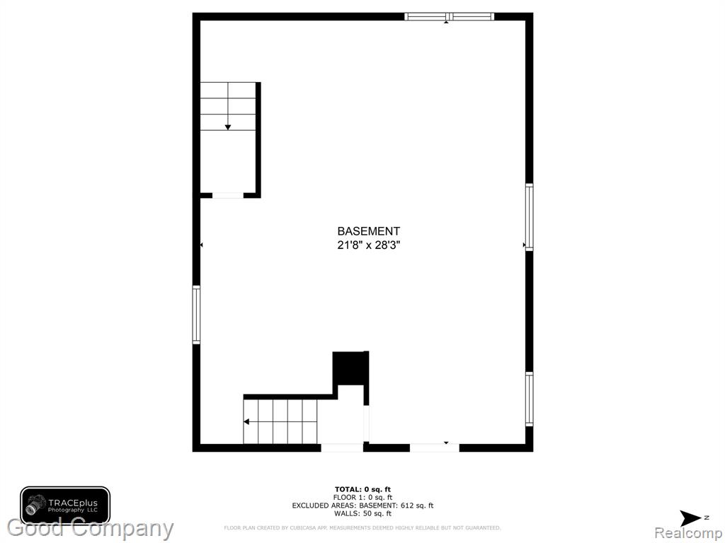 21516 Oxford Avenue Property Photo 46