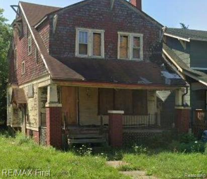 57 Grove Street Property Photo 1