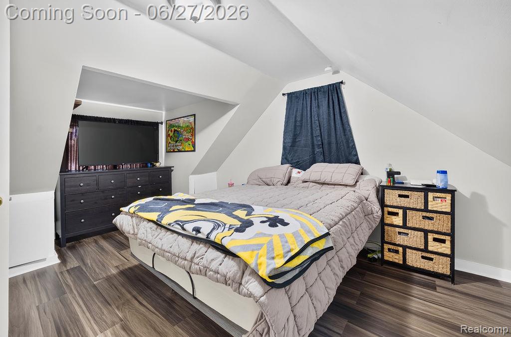 7715 Beech Daly Road Property Photo 19