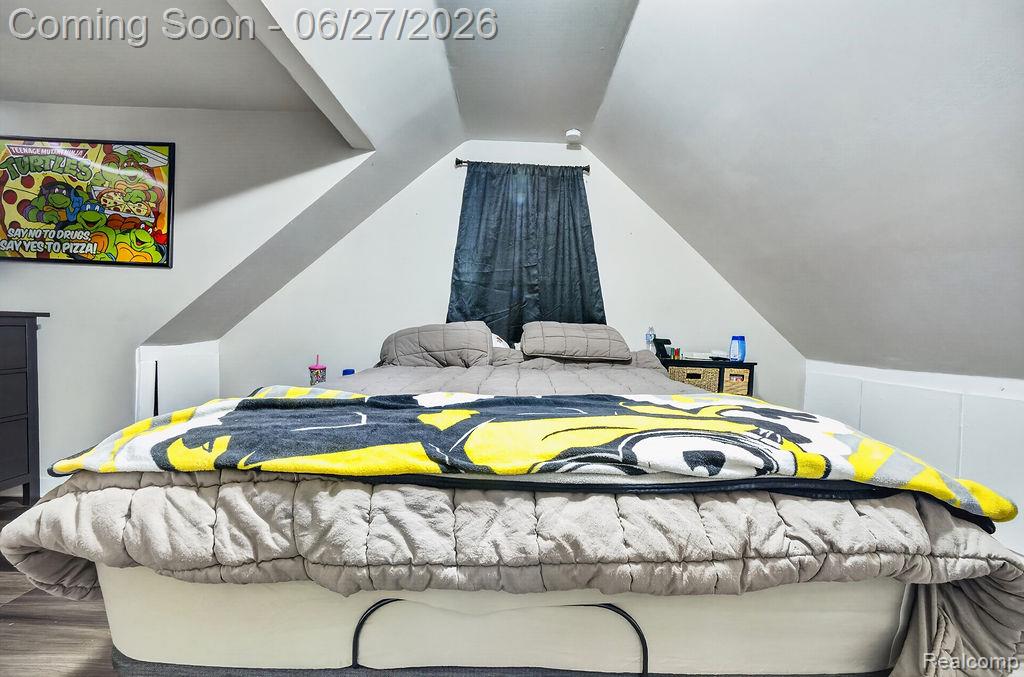 7715 Beech Daly Road Property Photo 21