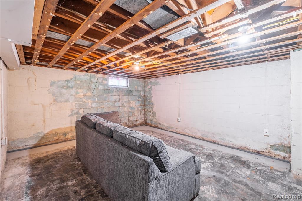 1444 E Pierson Road Property Photo 21