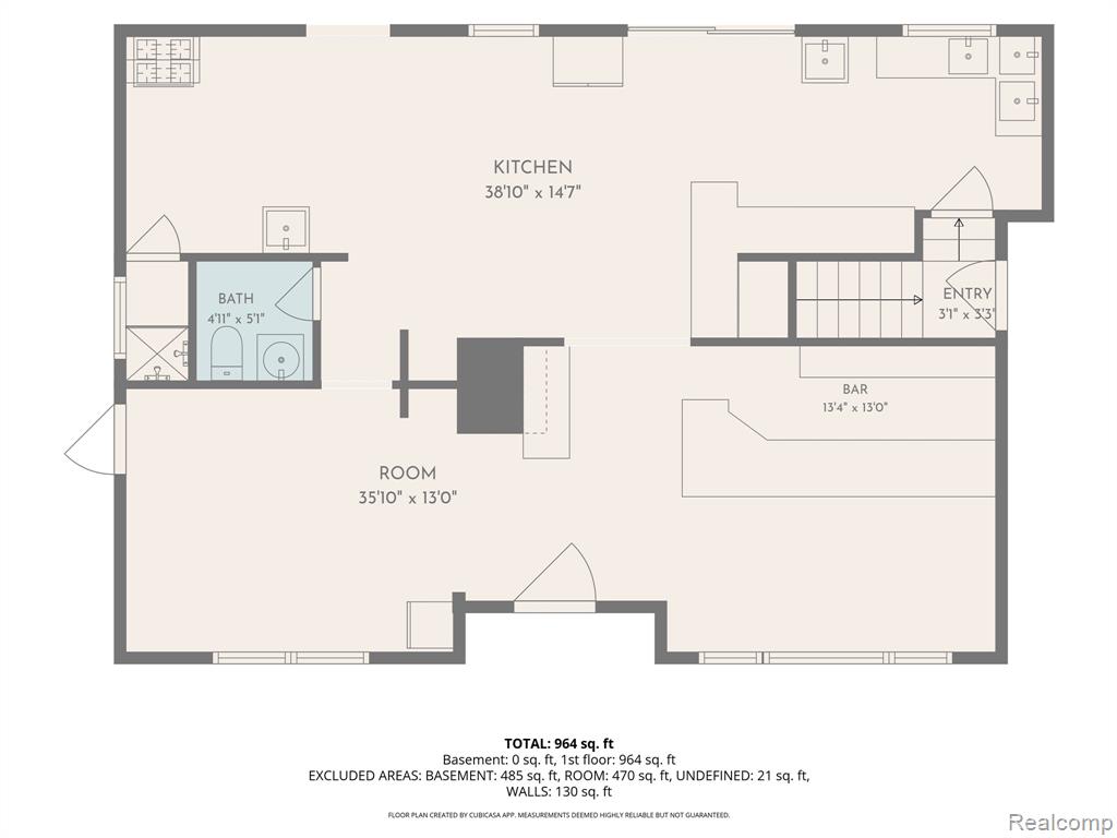 1444 E Pierson Road Property Photo 23