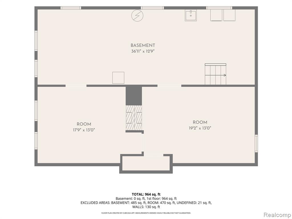 1444 E Pierson Road Property Photo 24