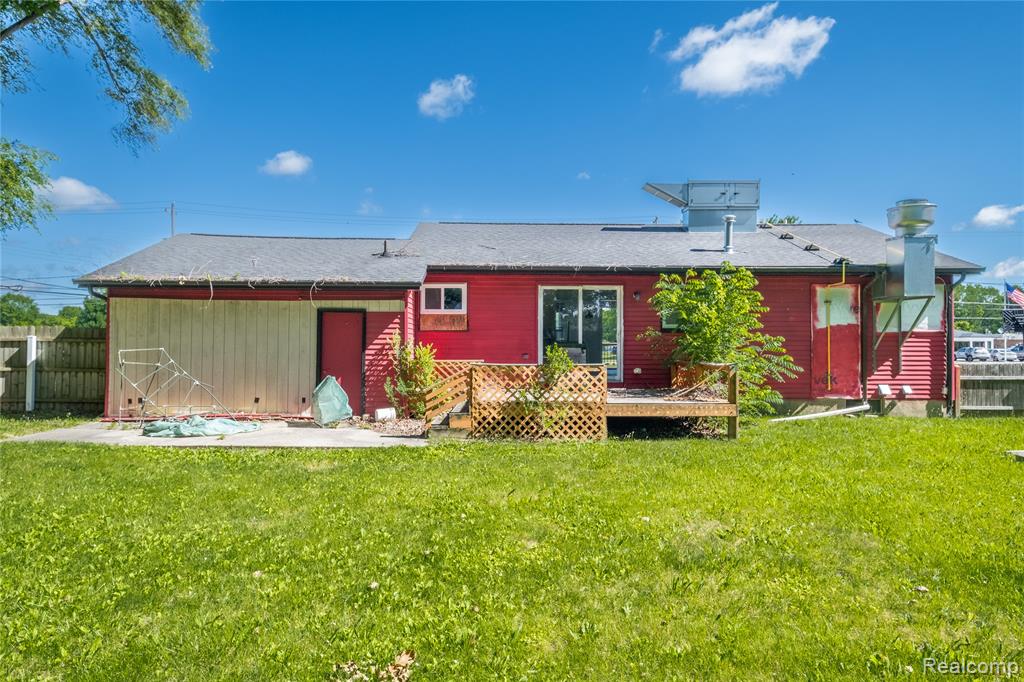 1444 E Pierson Road Property Photo 25
