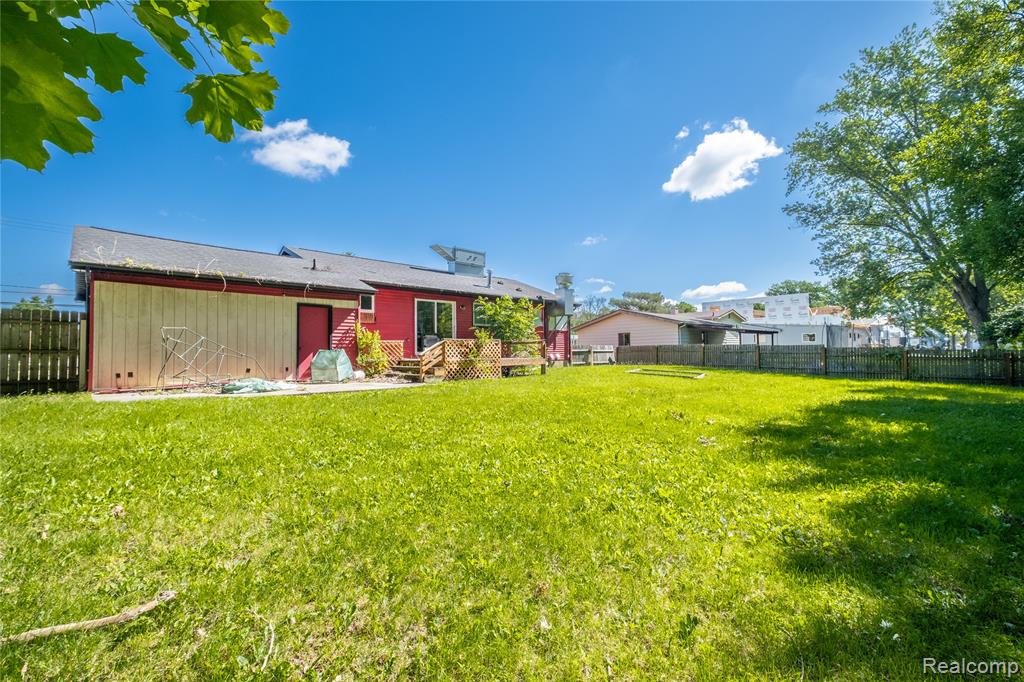 1444 E Pierson Road Property Photo 26