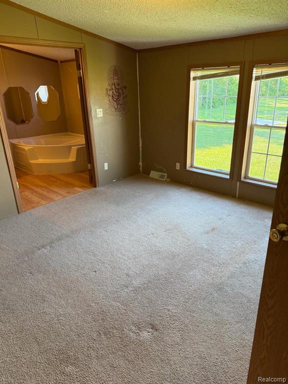 58904 Lily Court Property Photo 6