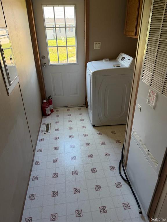 58904 Lily Court Property Photo 13