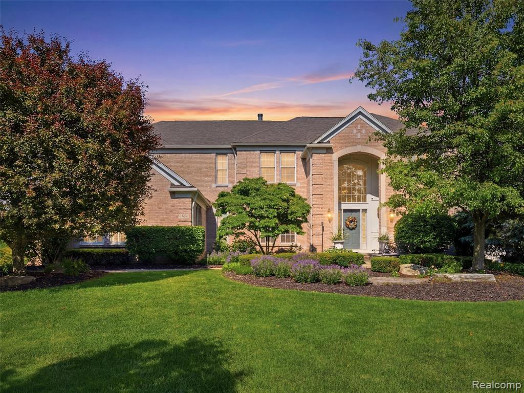 5631 Skye Court Property Photo 1