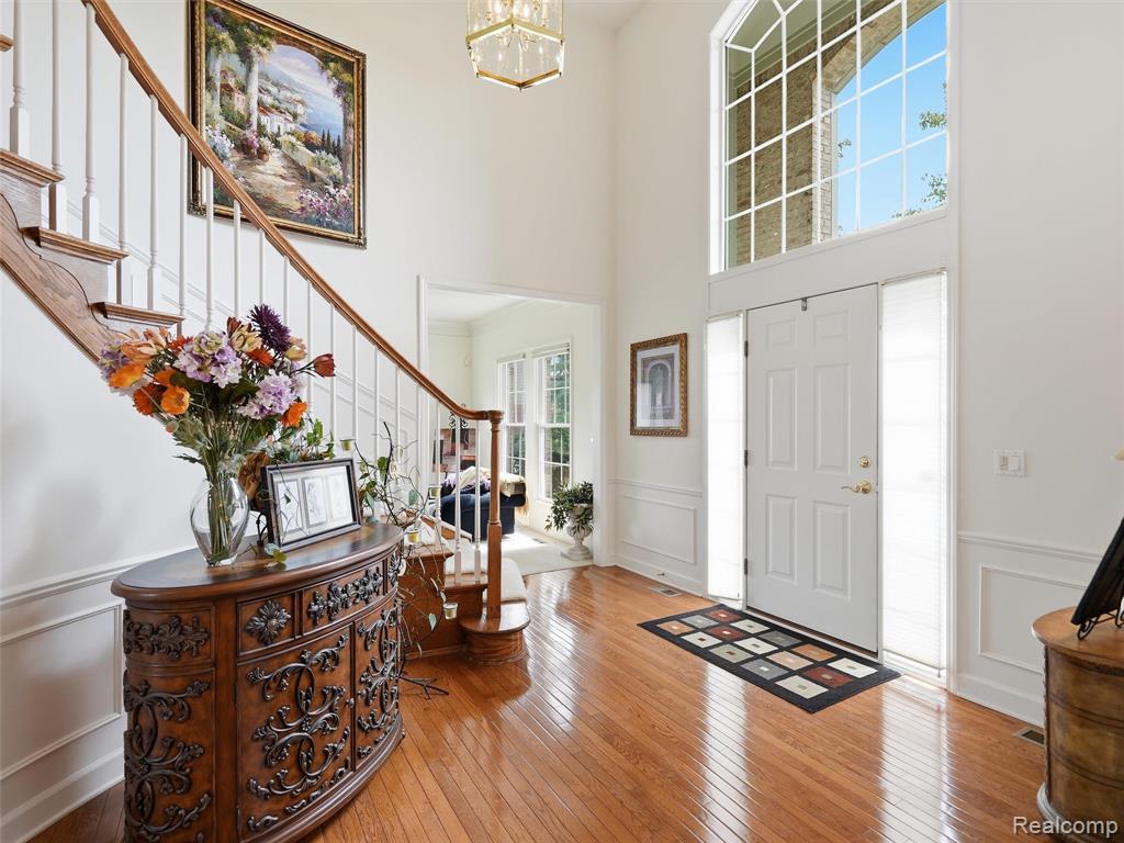 5631 Skye Court Property Photo 14