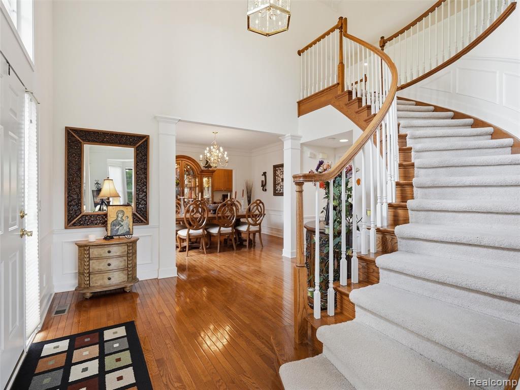 5631 Skye Court Property Photo 15