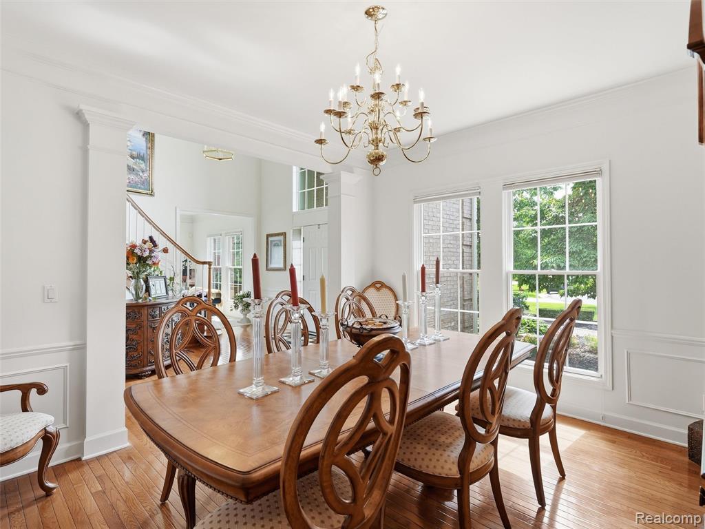 5631 Skye Court Property Photo 16