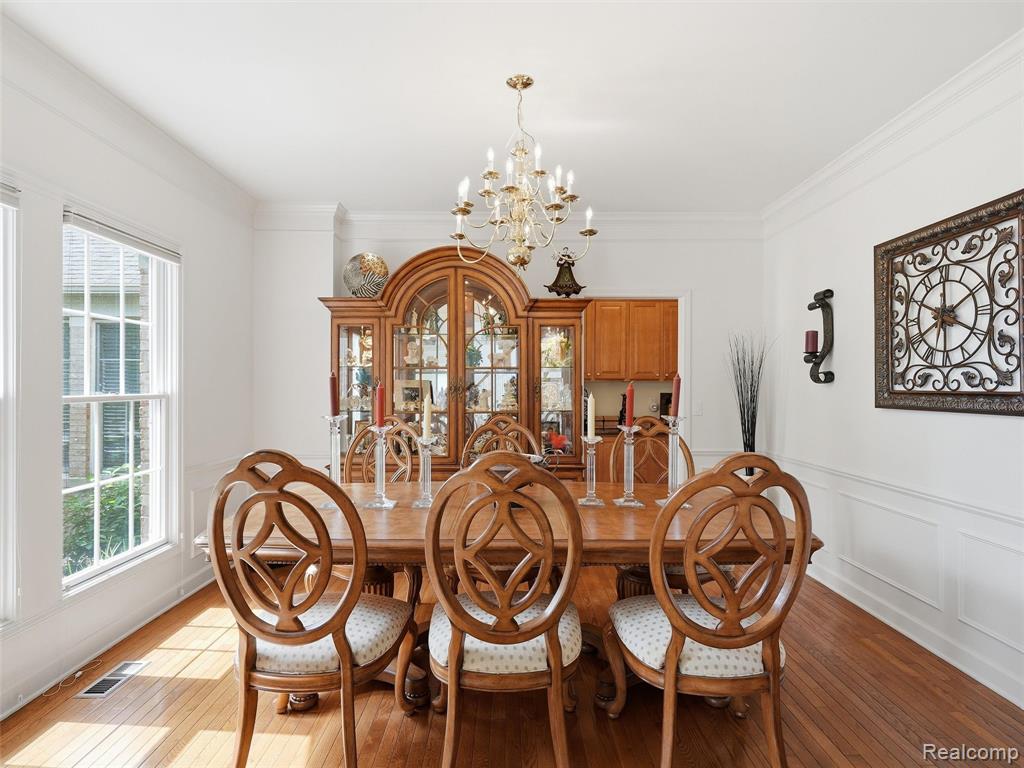 5631 Skye Court Property Photo 17