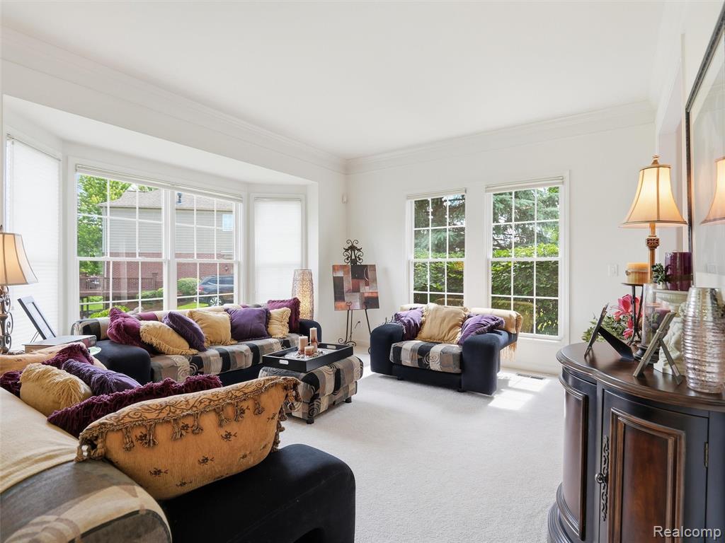5631 Skye Court Property Photo 18
