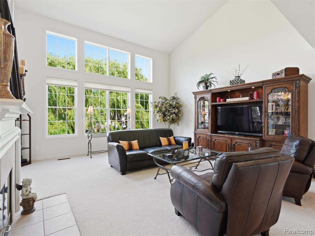 5631 Skye Court Property Photo 21