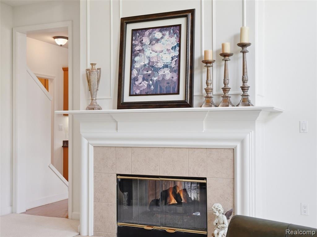 5631 Skye Court Property Photo 23