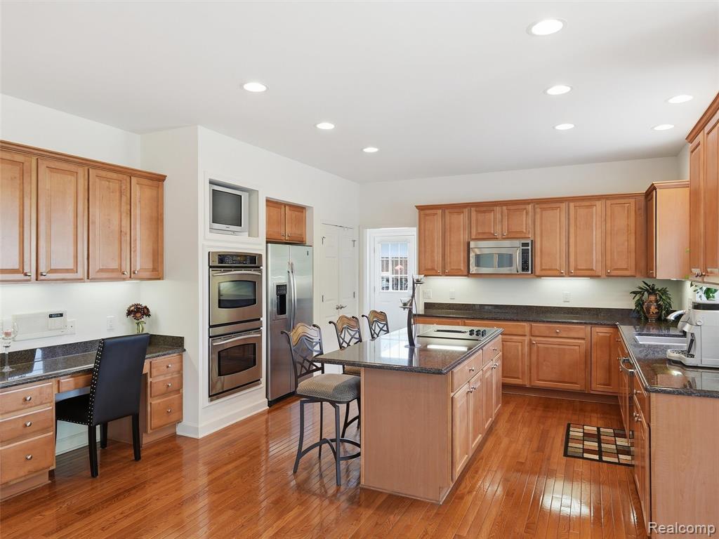 5631 Skye Court Property Photo 28