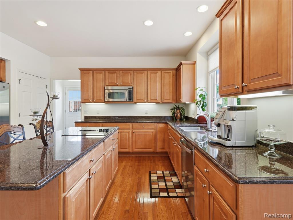 5631 Skye Court Property Photo 30