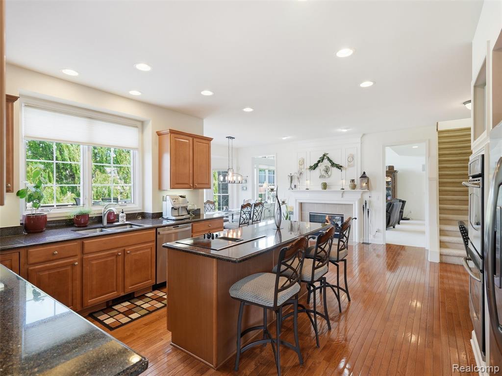 5631 Skye Court Property Photo 31