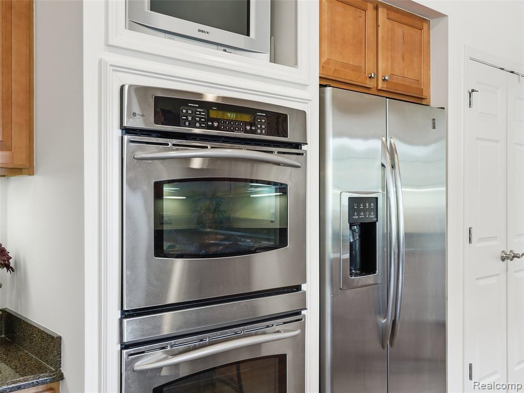 5631 Skye Court Property Photo 32