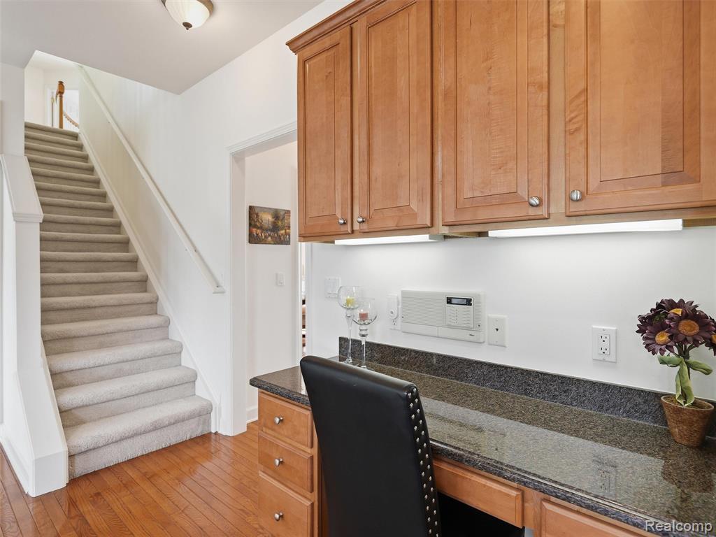 5631 Skye Court Property Photo 33