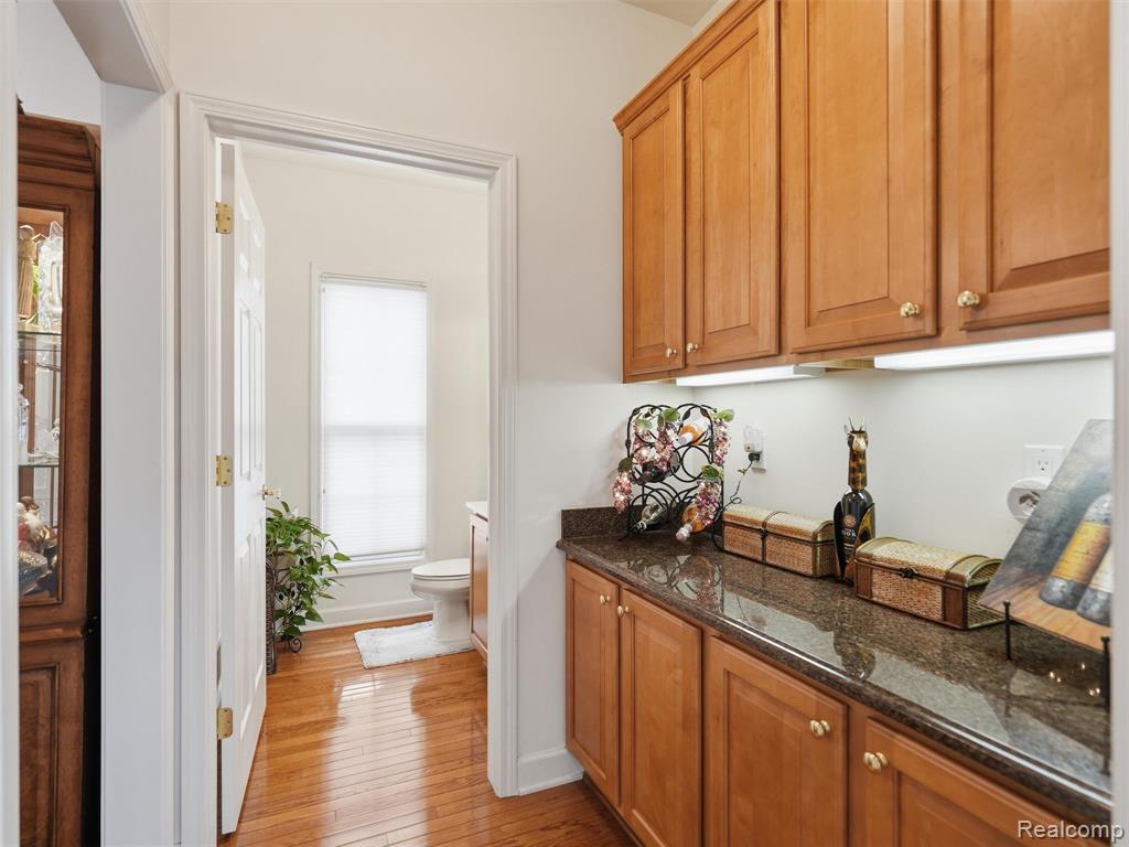 5631 Skye Court Property Photo 34