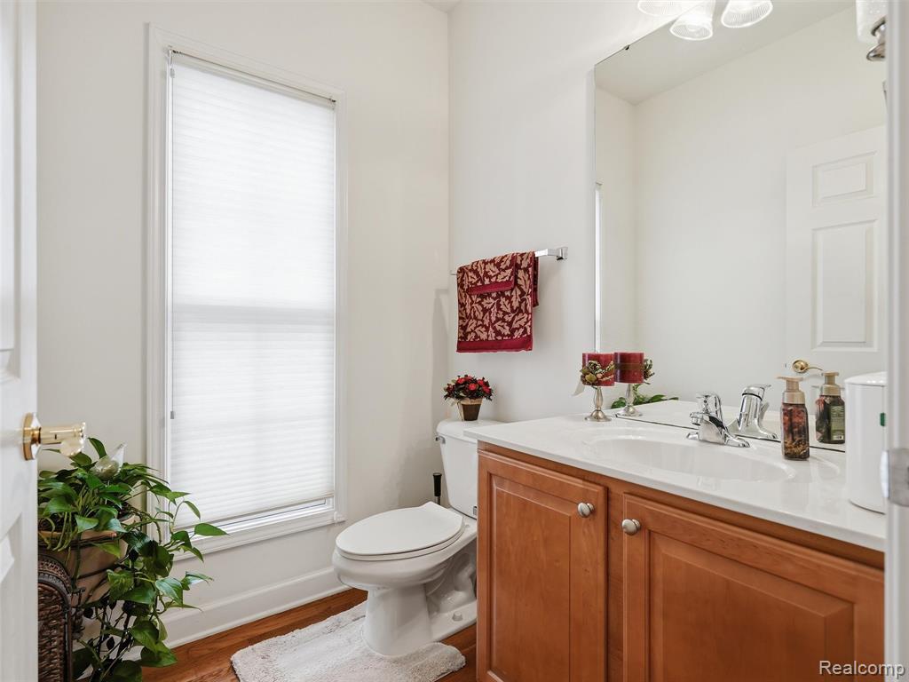5631 Skye Court Property Photo 35