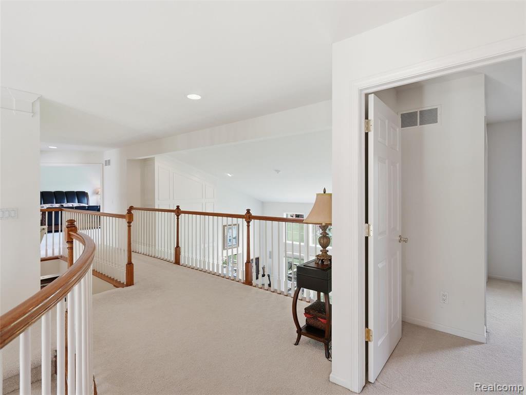 5631 Skye Court Property Photo 36