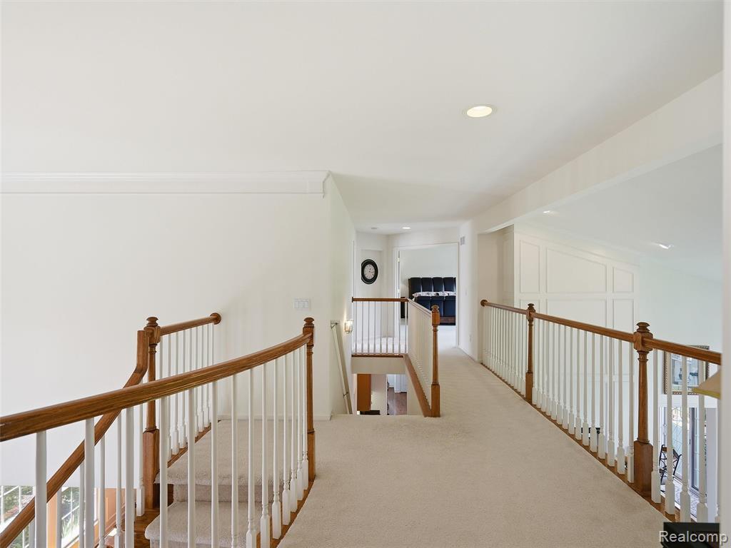 5631 Skye Court Property Photo 37