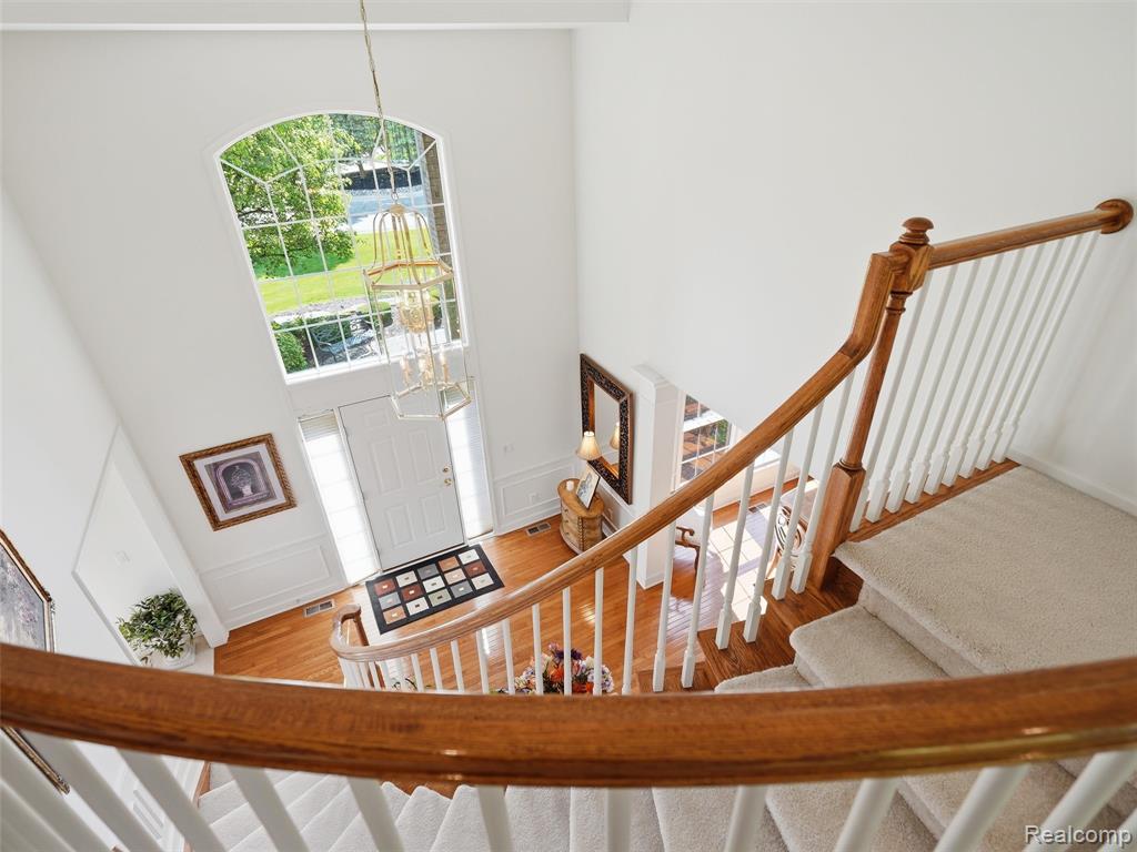 5631 Skye Court Property Photo 38