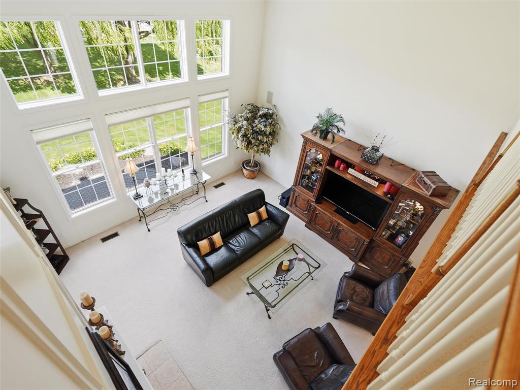 5631 Skye Court Property Photo 39