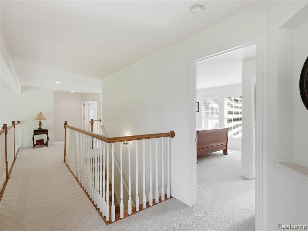 5631 Skye Court Property Photo 40