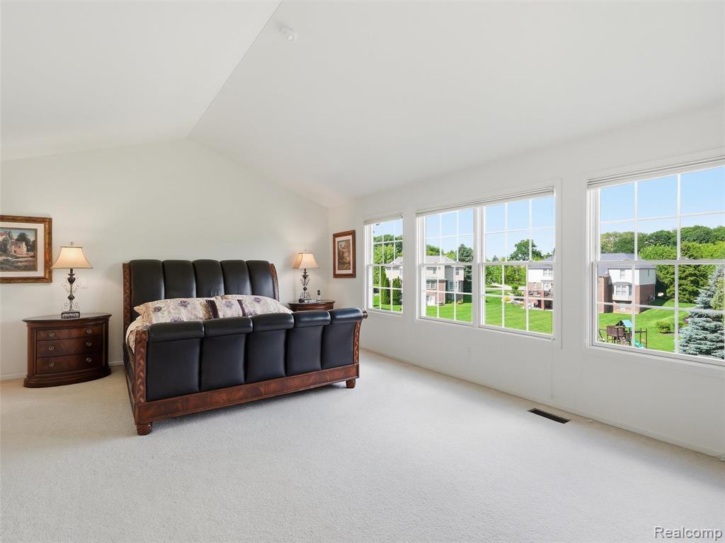 5631 Skye Court Property Photo 41