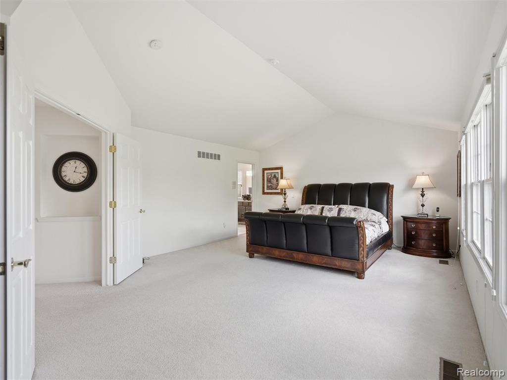 5631 Skye Court Property Photo 42