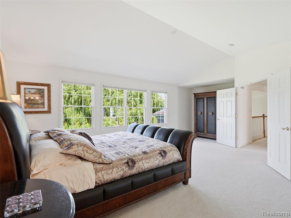 5631 Skye Court Property Photo 43