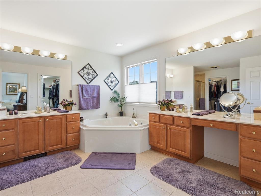 5631 Skye Court Property Photo 44