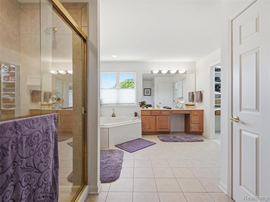 5631 Skye Court Property Photo 46