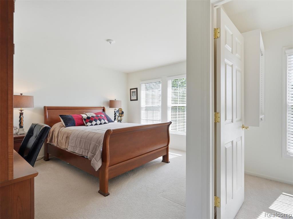5631 Skye Court Property Photo 49