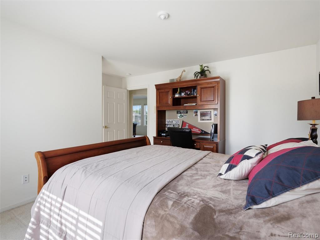 5631 Skye Court Property Photo 51
