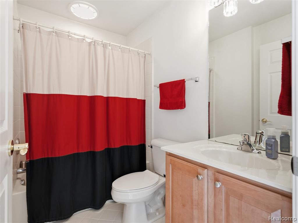 5631 Skye Court Property Photo 53