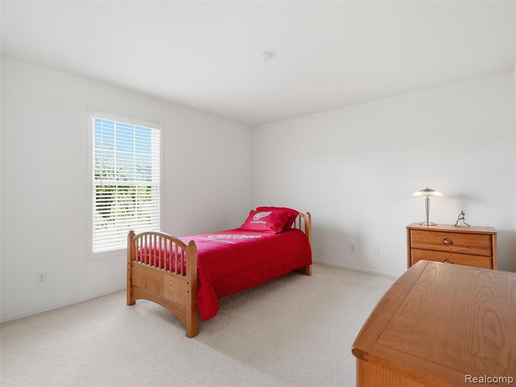 5631 Skye Court Property Photo 54