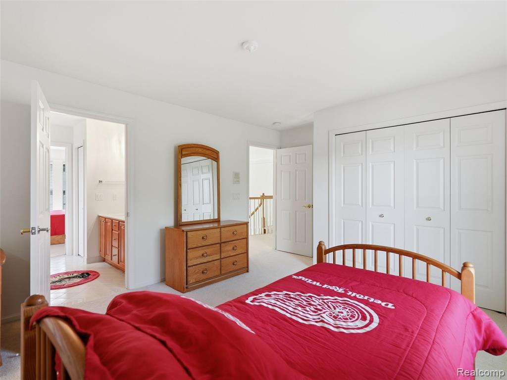 5631 Skye Court Property Photo 55