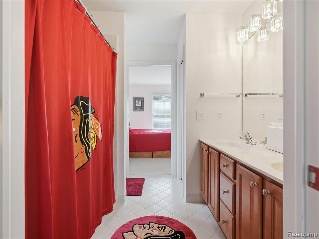 5631 Skye Court Property Photo 56