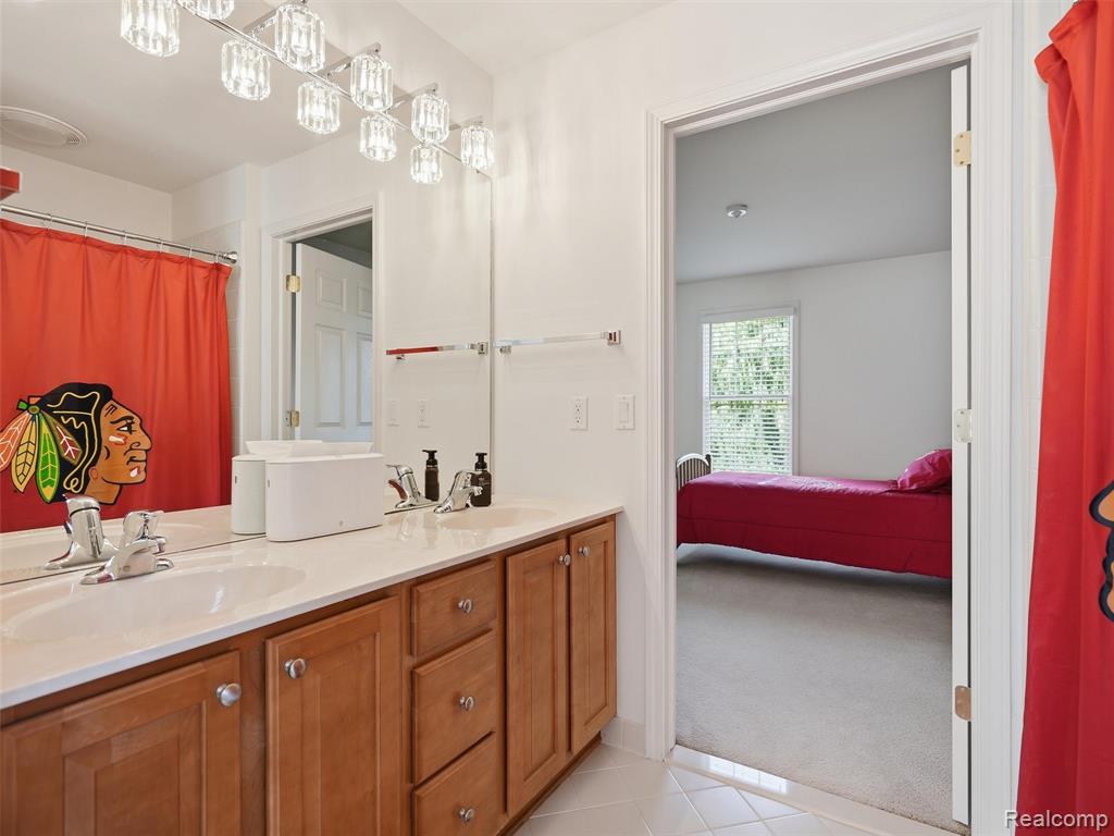 5631 Skye Court Property Photo 57
