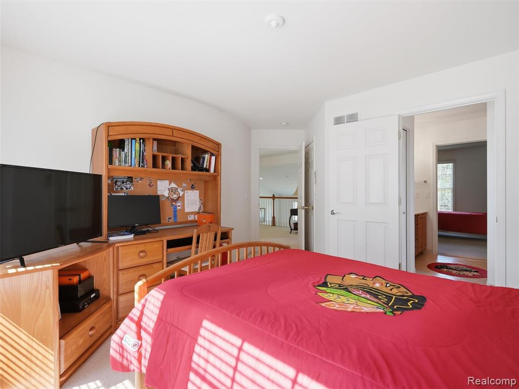 5631 Skye Court Property Photo 58