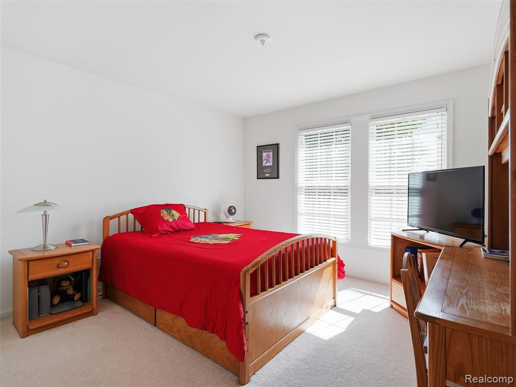 5631 Skye Court Property Photo 59
