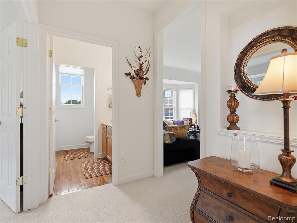 5631 Skye Court Property Photo 61
