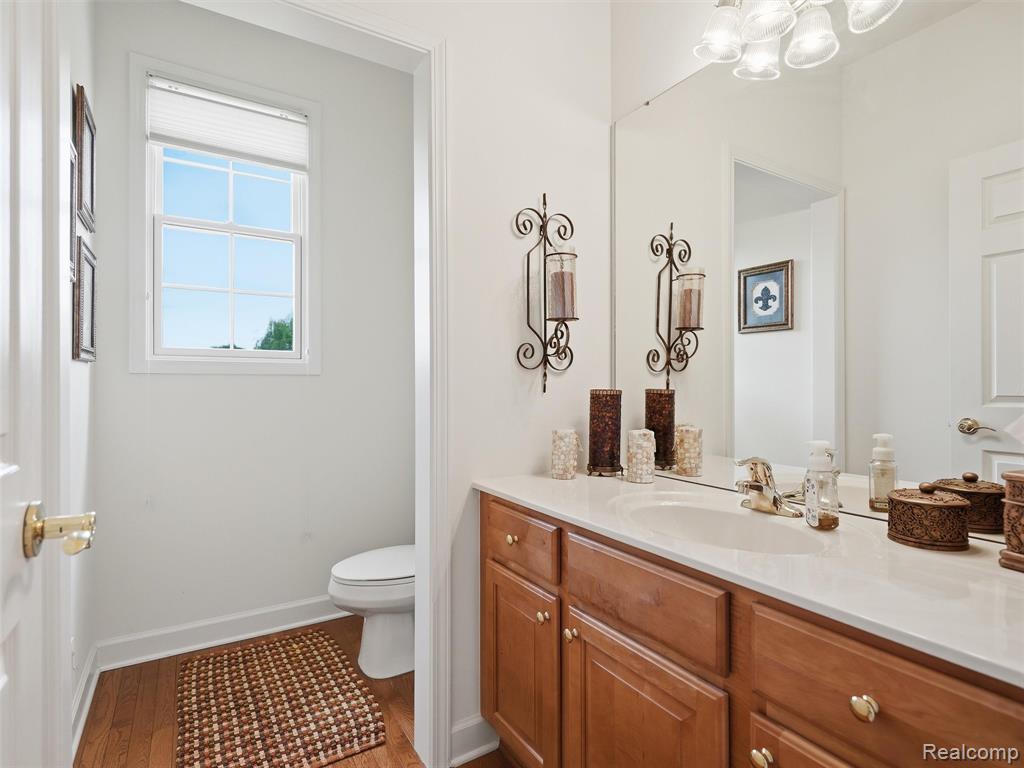 5631 Skye Court Property Photo 62