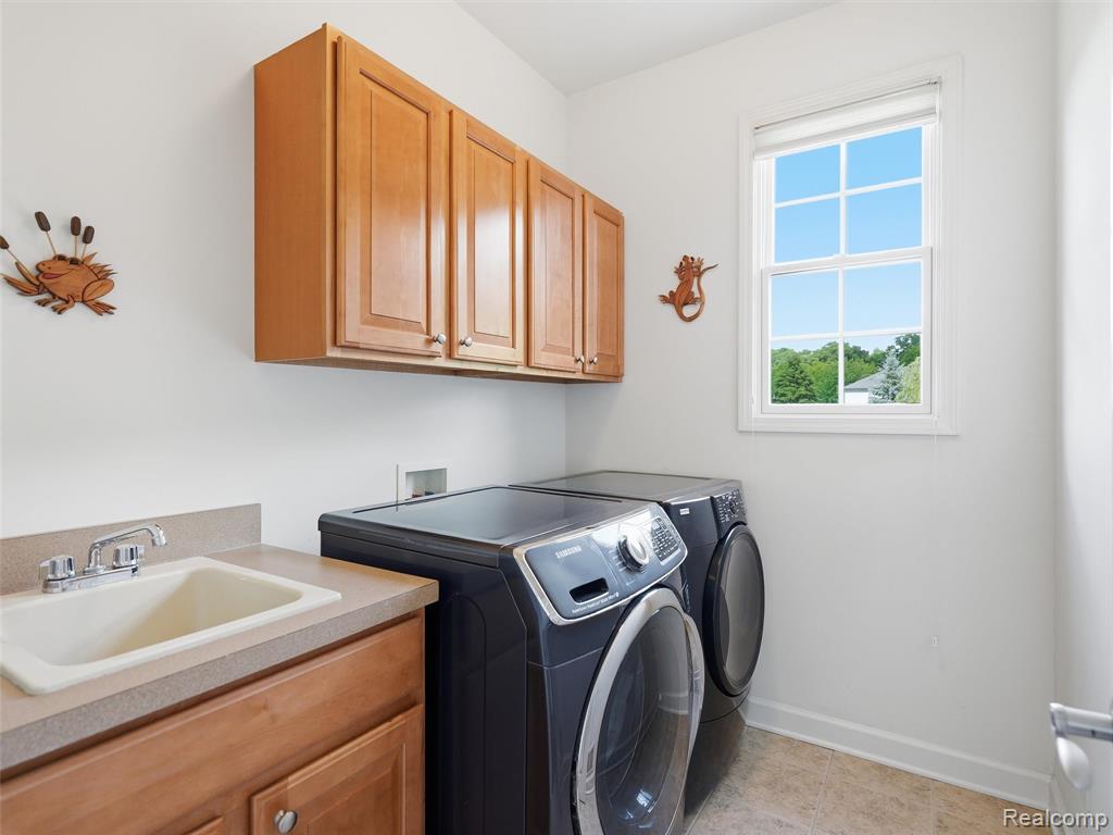 5631 Skye Court Property Photo 63