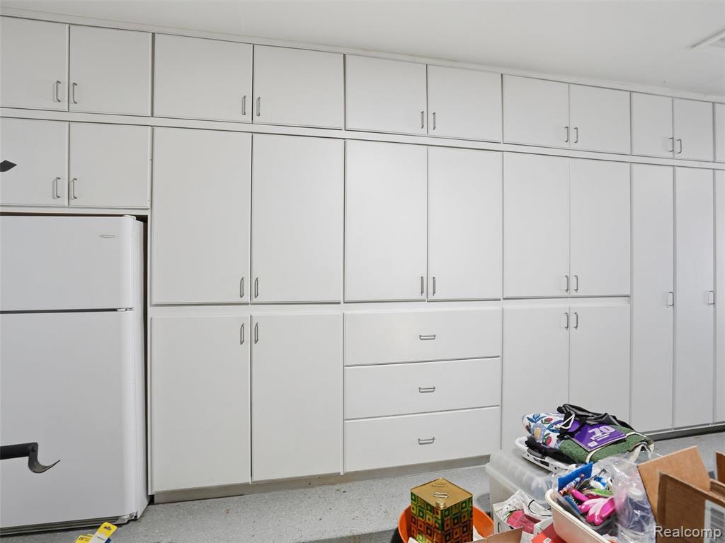 5631 Skye Court Property Photo 64